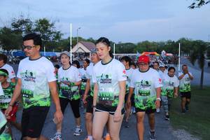 BIB: 
                            <button type="button" onclick="openModal(3627626)" class="btn btn-primary btn-sm float-right btn-popup" data-toggle="modal" data-target=".modal-high-quality">
                        <i class="fas fa-shopping-cart"></i> Add to Cart
                    </button>
                                            <button type="button" onclick="isThisMe(3627626, true)" class="btn btn-success btn-sm float-right btn-popup btn-isme hidden" data-toggle="tooltip" data-placement="bottom" title="นี่คือรูปของคุณใช่ไหม คลิกที่นี่เพื่อเอาเข้าอัลบั้ม">
                        <i class="fas fa-plus"></i> Add to album
                    </button>
                    <button type="button" onclick="isThisMe(3627626, false)" class="btn btn-warning btn-sm float-right btn-popup btn-isnotme hidden">
                        <i class="fas fa-ban"></i> Remove from album
                    </button>